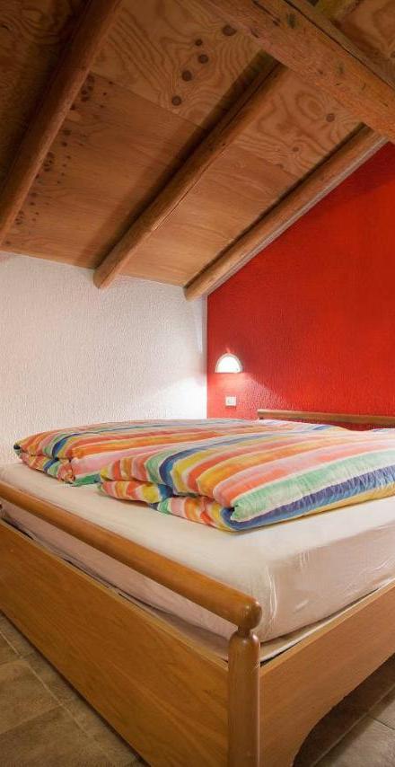 Residence Adele – billede 4