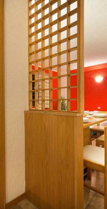 Residence Adele – billede 5