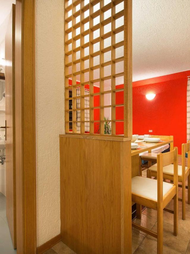 Residence Adele – billede 5