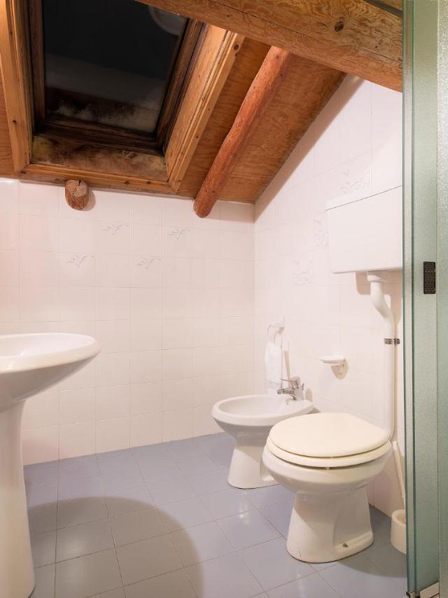 Residence Adele – billede 6