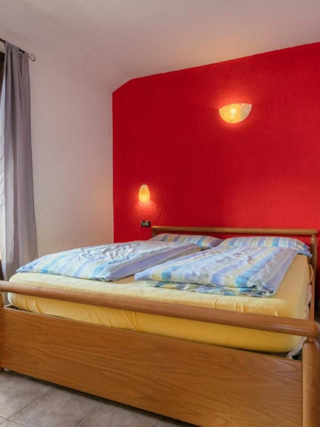 Residence Adele – billede 7