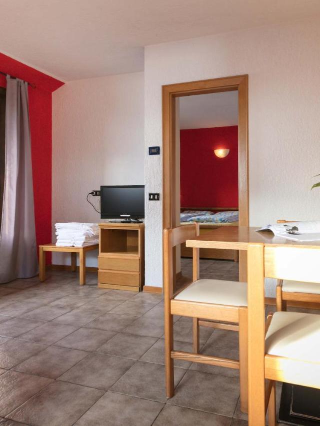 Residence Adele – billede 8