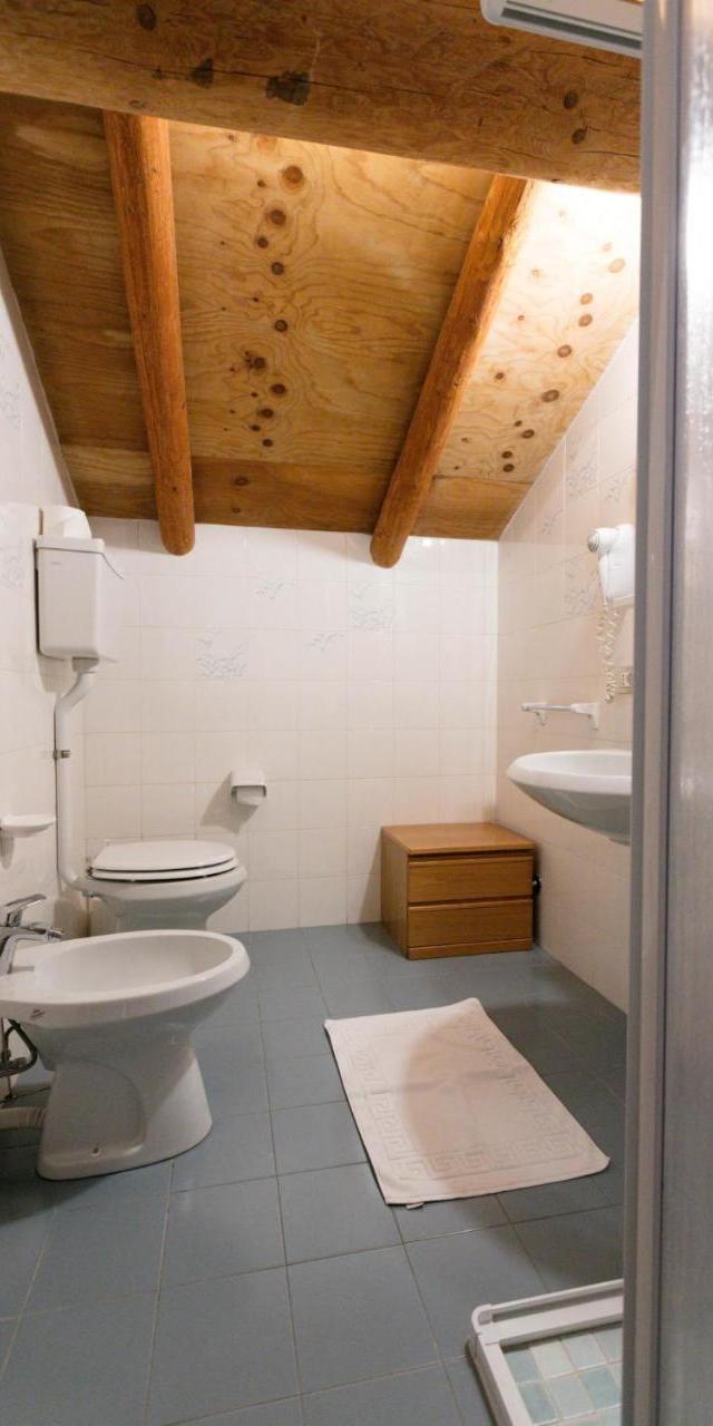 Residence Adele – billede 9