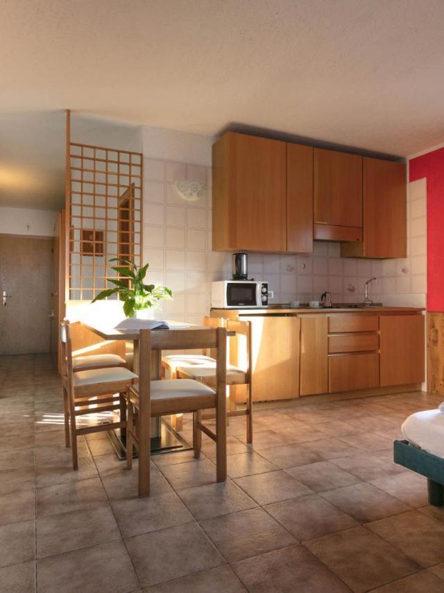 Residence Adele – billede 10