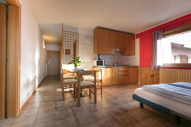 Residence Adele – billede 10