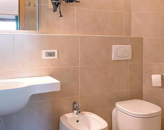 Chalet Gesa - Livigno Centro – billede 5