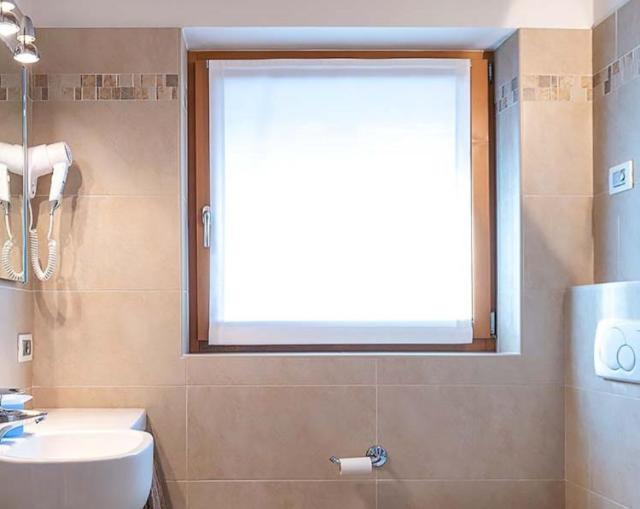 Chalet Gesa - Livigno Centro – billede 7