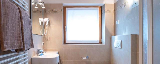Chalet Gesa - Livigno Centro – billede 7