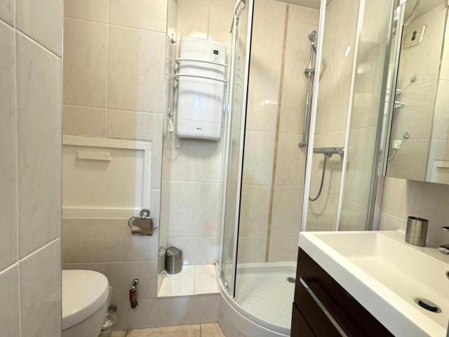 Residence Sarvan - Studio Pour 2 Cuisine Equipee Et Proche Des Pistes Ideal Couple Mae-6054 – bild 6