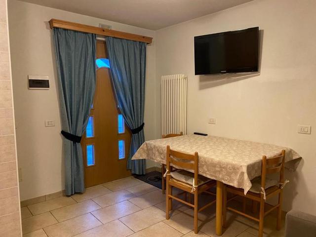 Appartamento Piz Orsera – billede 6