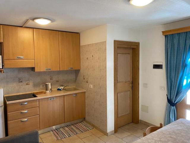 Appartamento Piz Orsera – billede 7