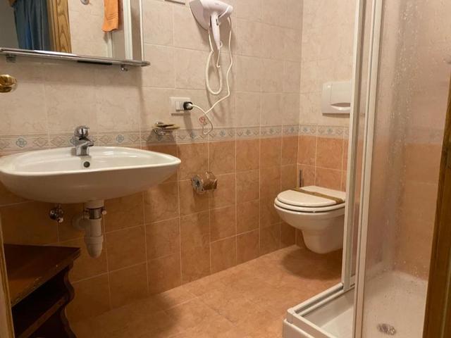Appartamento Piz Orsera – billede 8