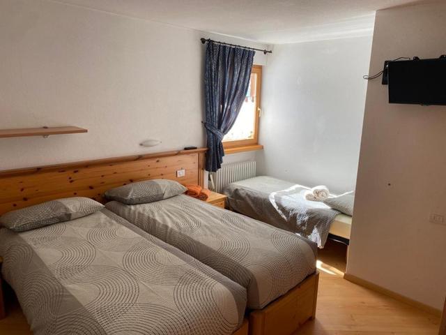 Appartamento Piz Orsera – billede 9