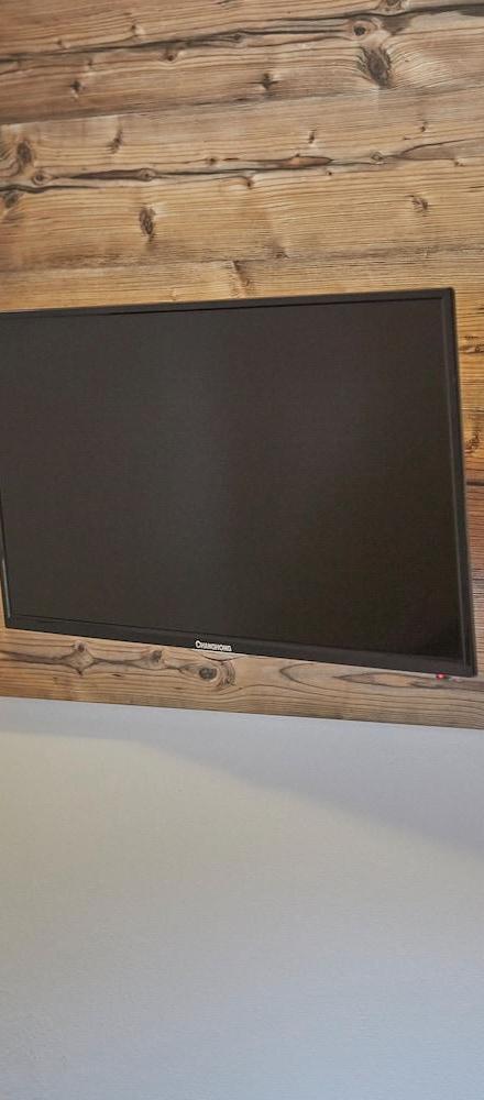 Appartements Delfi – billede 3