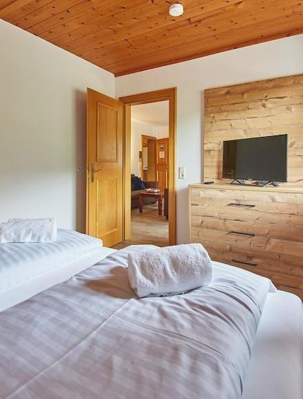 Appartements Delfi – billede 4