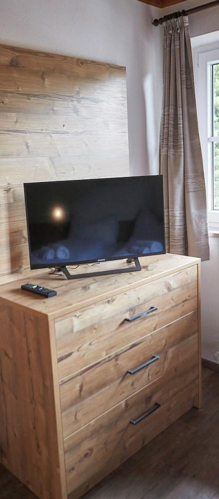 Appartements Delfi – billede 5