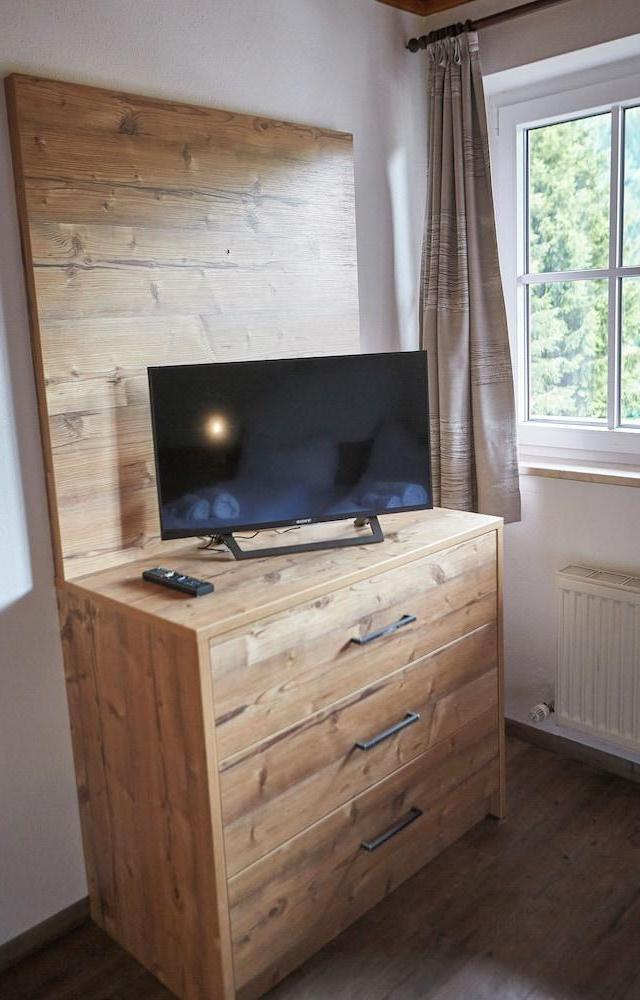 Appartements Delfi – billede 5