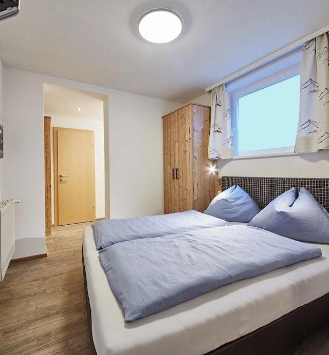 Appartements Delfi – billede 6