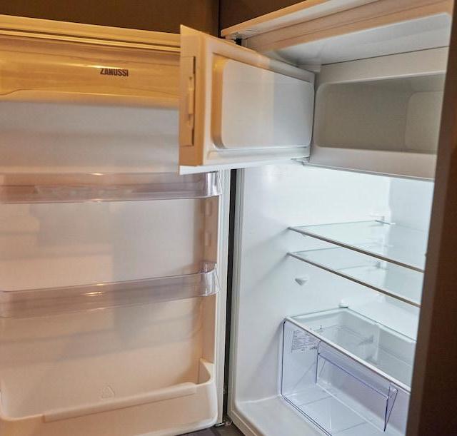 Appartements Delfi – billede 9
