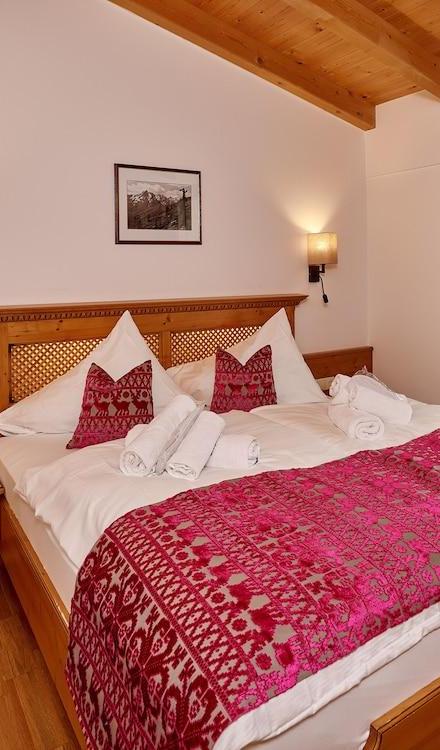 Grunwald Resort – billede 3