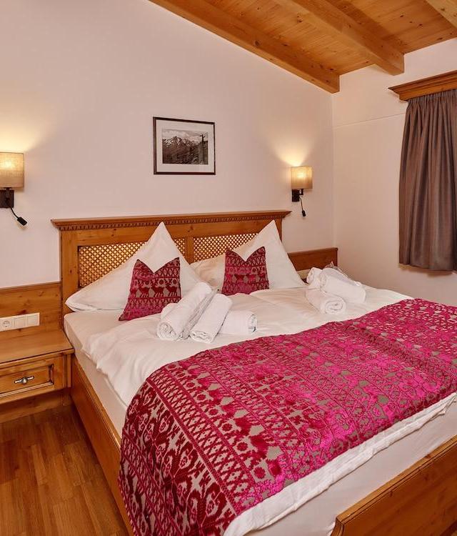 Grunwald Resort – billede 3
