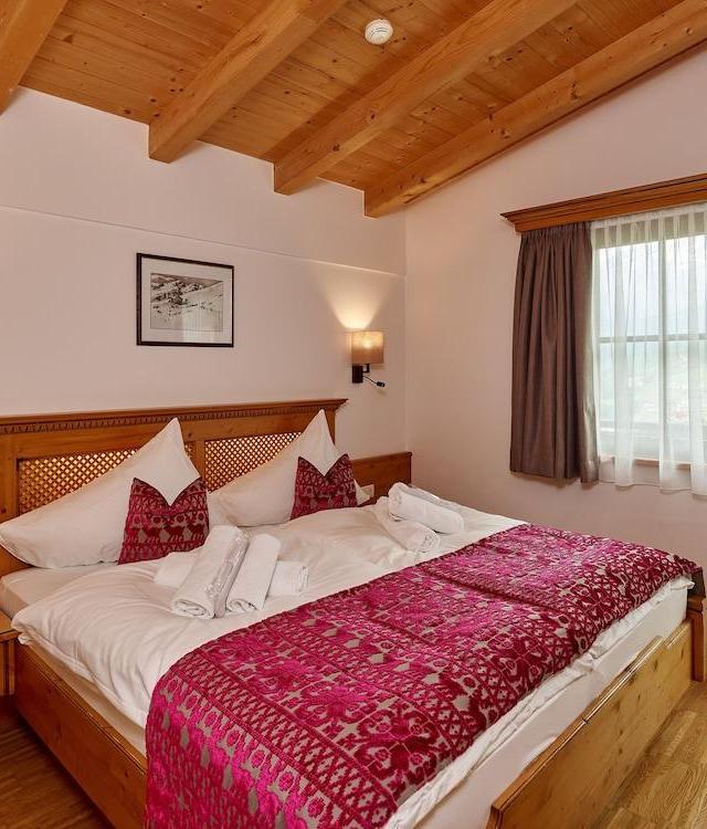 Grunwald Resort – billede 5