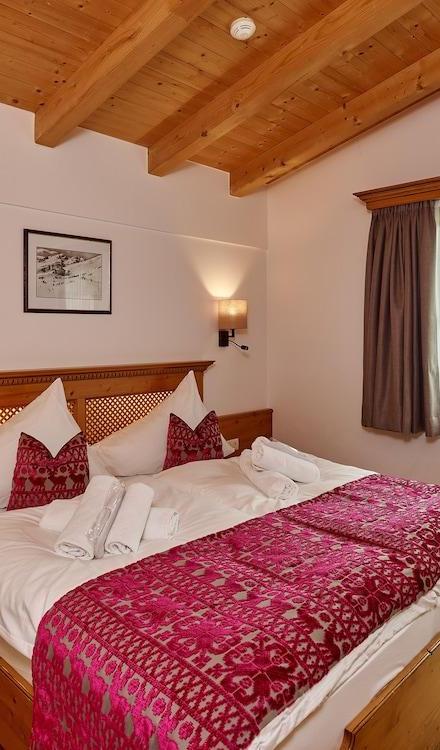 Grunwald Resort – billede 5