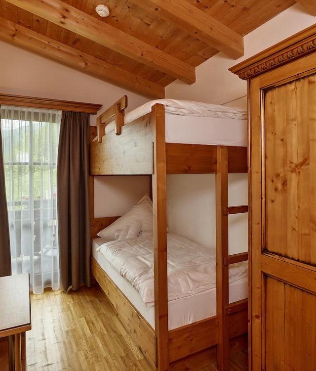 Grunwald Resort – billede 6
