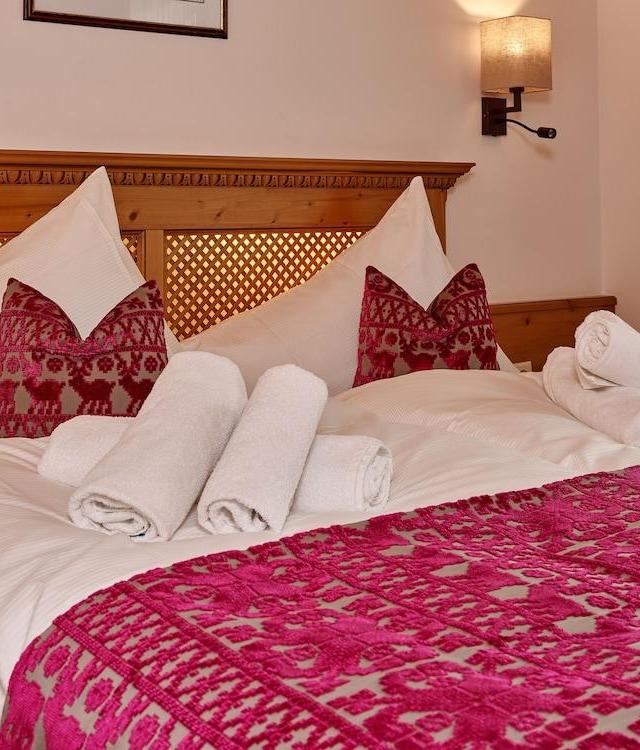 Grunwald Resort – billede 8
