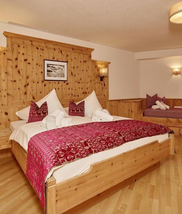 Grunwald Resort – billede 9