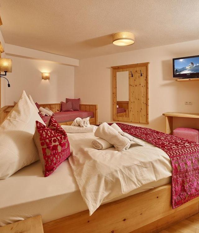 Grunwald Resort – billede 10