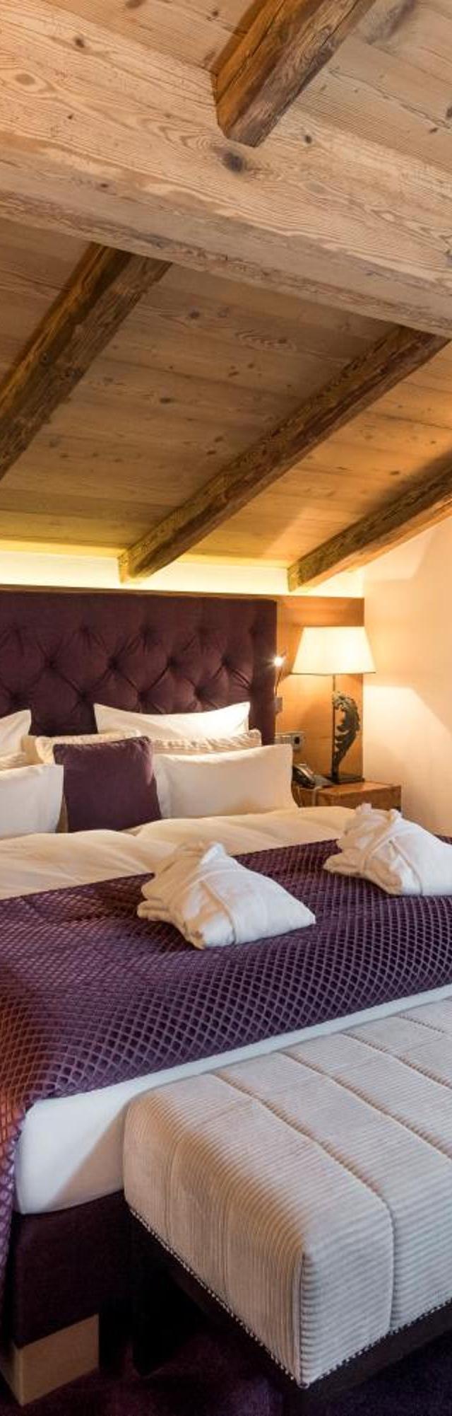 Hotel Tannenhof