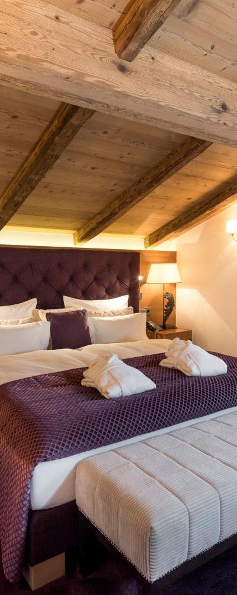 Hotel Tannenhof