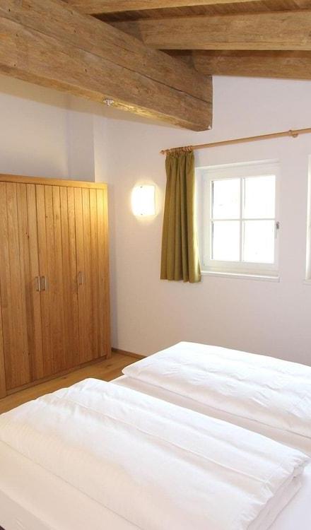 Chalet in Saalbach-Hinterglemm with Sauna – billede 2