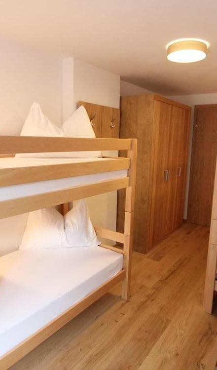 Chalet in Saalbach-Hinterglemm with Sauna – billede 3