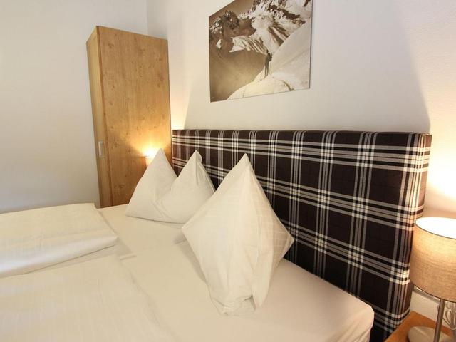 Chalet in Saalbach-Hinterglemm with Sauna – billede 9