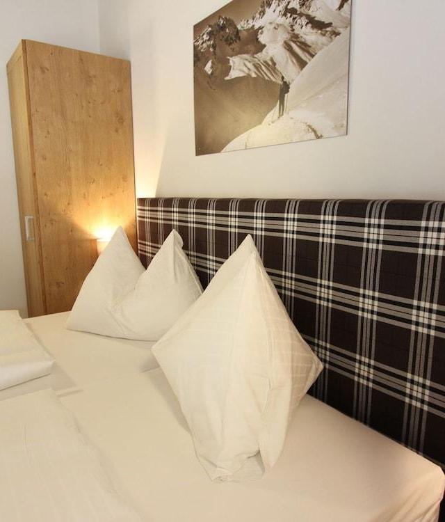 Chalet in Saalbach-Hinterglemm with Sauna – billede 9