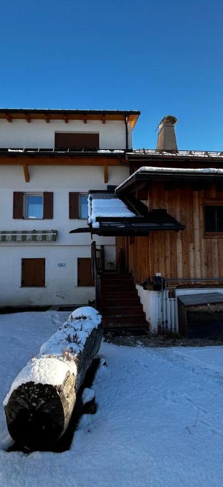 Chalet Vernel – billede 4