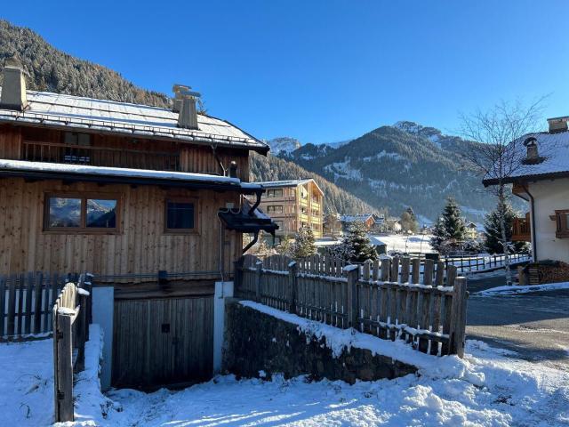 Chalet Vernel – billede 6