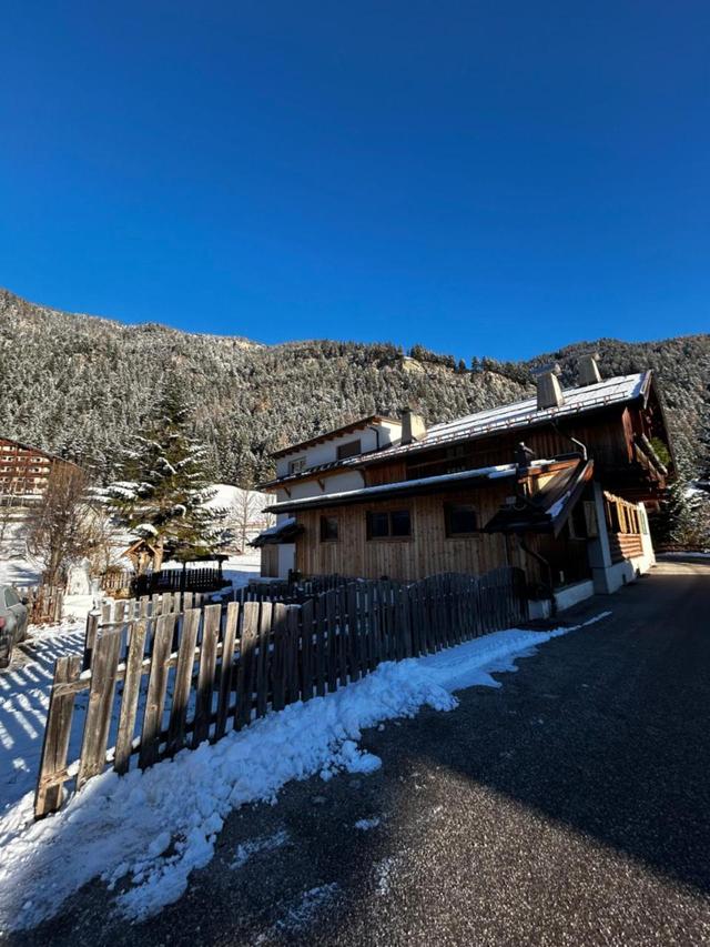Chalet Vernel – billede 7