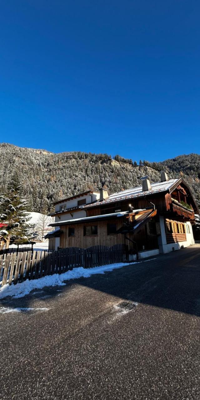 Chalet Vernel – billede 8