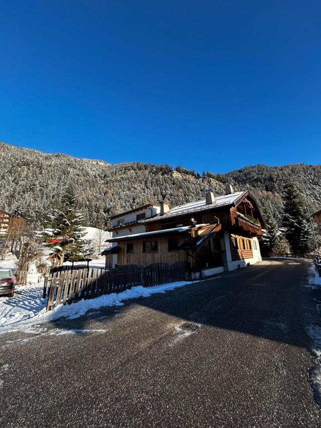 Chalet Vernel – billede 8