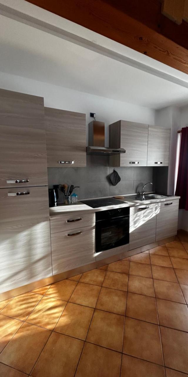 Chalet Vernel – billede 9