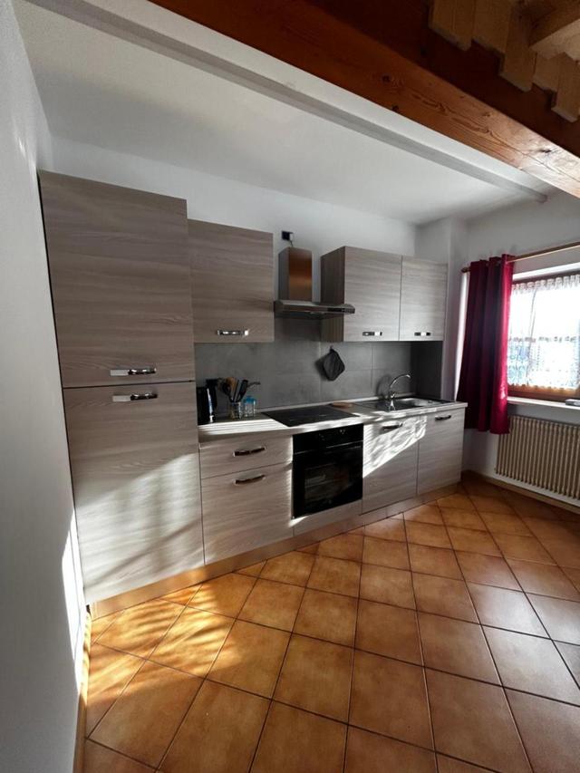 Chalet Vernel – billede 9