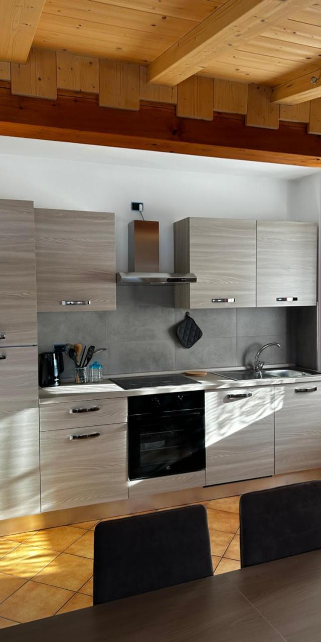 Chalet Vernel – billede 10