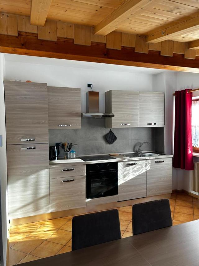 Chalet Vernel – billede 10