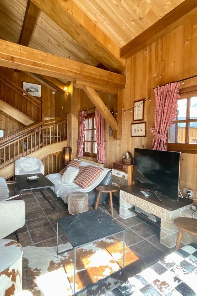 Homency - Chalet Alpaga – billede 5