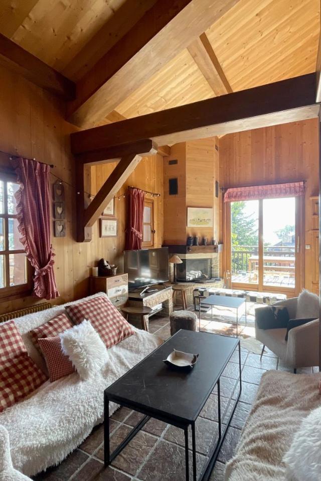 Homency - Chalet Alpaga – billede 6