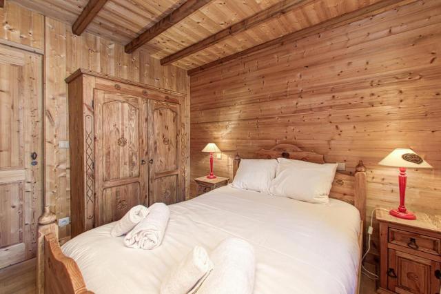 Homency - Chalet Alpaga – bild 8