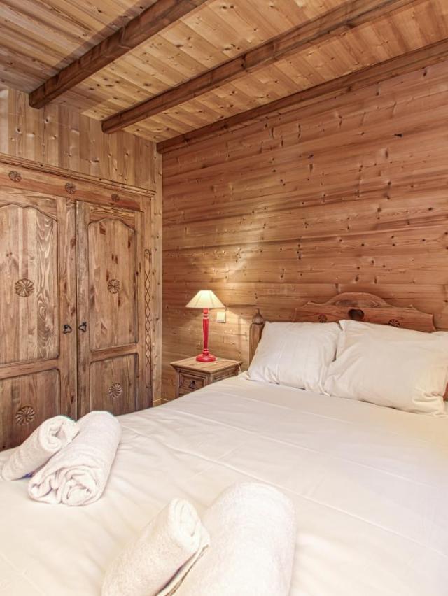 Homency - Chalet Alpaga – billede 8